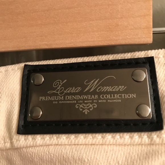 🛍Lara Women’s Premium Denim Jeans- 4 - Picture 8 of 8